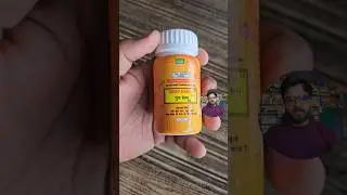 good health capsule original  #goodhealth #newgoodhealth #medicaljankarishorts #facts #health