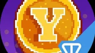 YesCoin Bot - Your Ultimate Airdrop Farming Solution. claim upto $10k