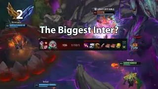 Can A Casual League Player Hit Diamond? (Episode 2)