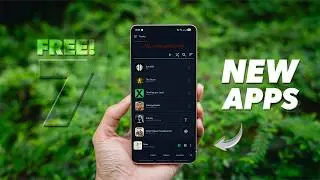 7 AMAZING Android Apps You Need to Try Now!