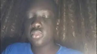 PEWDIEPIE STOLE MY IDEA FOR VIDEOS!!