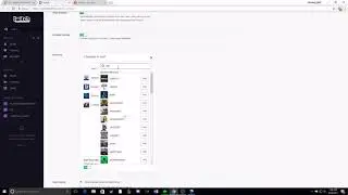 WHAT IS AUTOHOST AND HOW TO SET IT UP!! A SIMPLE GUIDE FOR TWITCH