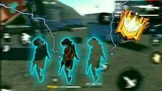 24K - GOLDN Mood Mode(MasAden,RendyR,Alordzff)👽❤
