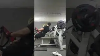 W7D1 Comp Bench(4)