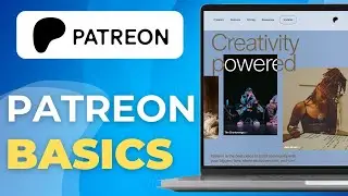 Как работает Patreon