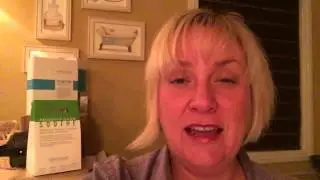 Soothe Regimen - Lynne