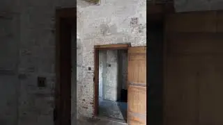 Anne Boleyn's RESTLESS Ghost CHILLS Tower of London