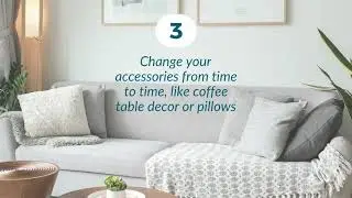 Interior Design Tricks Kitchen Remodeling Atlanta