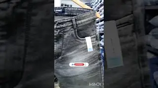 Best grey jeans a man can get!👖❤️❤️&zwj;🔥 #jeans #shorts #bestjeans