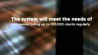 Email Billing Software Email Invoicing Online Payment Check 21