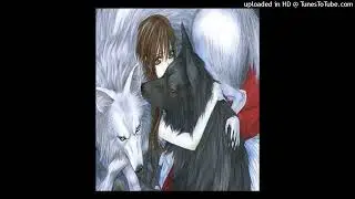 yuri online mh type beat 160 bpm @nuri july @etto_lord