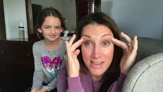 Goat Problems | BLOAT or Labor? #goatbloat #faintinggoats #motionsick #homesteadproblems