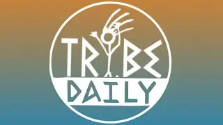 TRIBE Daily: Life is Best Week- Romans 2:14-16