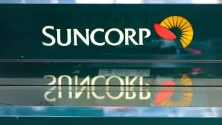 ACCC rejects ANZ&rsquo;s $4.9 billion Suncorp bank merger