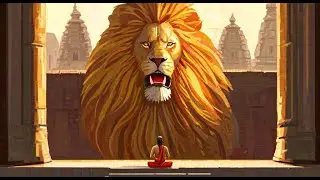 #ViralNrisimha 🙏ASTROLOGY & RELIGIOUS INFORMATION @ ☎️ 9900542796 📞 NRISIMHA, NRISIMHA & NRISIMHA🙏