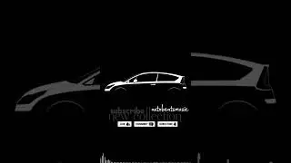 Baby Brown - Oriental Poison (Instrumental remix) | autobeatsmusic | auto Citroen C4 VTS