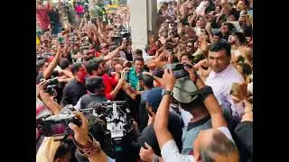 Burak ozcivit, Turkey celebrity, Osman bay, kurulus osman,