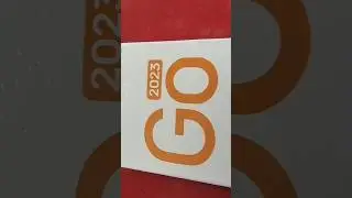 tecno Spark go latest model 2023 #tecno #mobile 🔥🔥