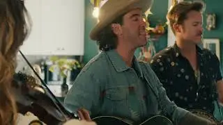 American Authors - 