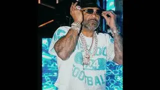 Jim Jones Type Beat 2024 - 