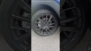 Новый Subaru WRX 2023 6 поколения #shortsvideo #shortsvideo2023 #shortsvideostatus #shorts