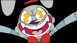 finding frankie, stop messing up my f%$!₩n&pound; Game show