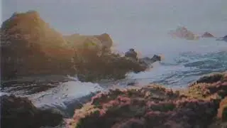 Hello Meteor - Paradise Depth