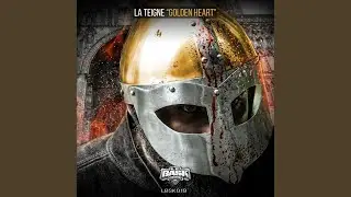Golden Heart (Original Mix)