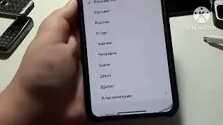 iPhone 11 Pro Max ringtones for TPG2009