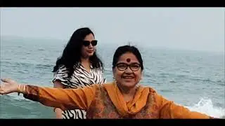 আজকের স্পেশাল ভিডিও ভাইজাক সফর, পর্ব- ৬(@vizagsafar@part-6) 👆🙍‍♀️❤👌🌺👍🌹✌💐🙏