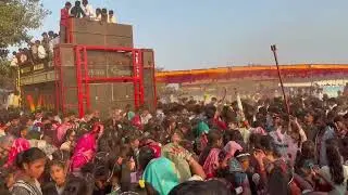 अरविन्द घोड़ा 🐎 गायक गोपाल डावर रमेश सोलंकी mpd म्यूजिक Vinu ton 