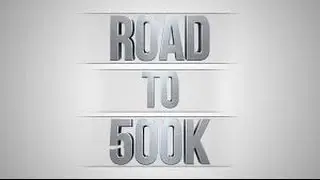 Fifa 14 Trading To 500k  | EP3 | Dammmmmmm Profit Profit Profit!!!!