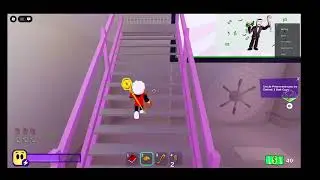 Break in 2 I failed