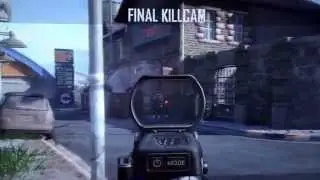 Oathlegacy 1