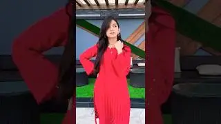 Mayi re episode 57 | ARY Digital | #party #fotos
