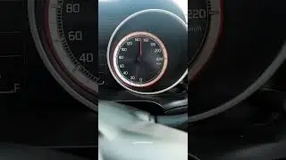Pb-65 @SidhuMooseWalaOfficial #viral #cars #edits #lofi #pbx1 #pb65 #0008 || Sv Productions