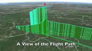 HAMSTER Launch and Recovery