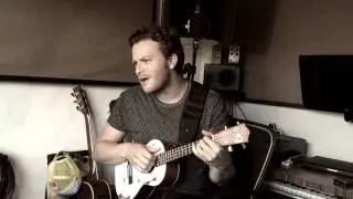GUSI - MI MEJOR CANCI&Oacute;N (versi&oacute;n ac&uacute;stica - ukelele)