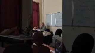 TD ANALYSE DE DISCOURS M2 SDL Pr Leila BELKAIM