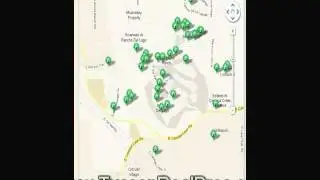 Number 1 Vail Arizona MLS Multiple Listing Service Search