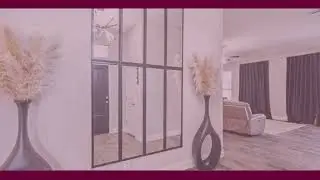 3664 Walnut Ridge Drive Grand Prairie, TX 76065