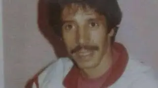 محمد  رويشة :  أيَّــام الـزّيـن - Mohamed Rouicha Ayam Zzin