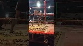 #វ៉ៃកំអោយអ្នកមើលនិងអន់ចិត្ត@XTENកាហ្វេសុខភាព#កម្មង់បាន០៨៨៤៦៩០០២១,០៩៩៩១៨០៥១