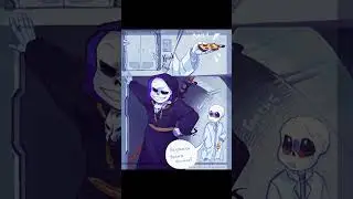 #undertale #андертейлау