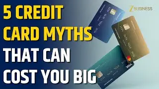 Credit cards: Powerful tool or debt trap?