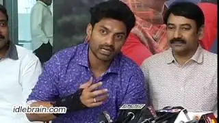 MLA success celebrations - idlebrain.com