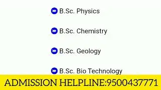 Sri Ganesh College Of Arts and Science, Salem | Review | Course Offered | Facility | Placement |