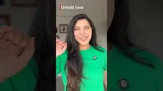 Untold love #comedy #shorts #malayalam