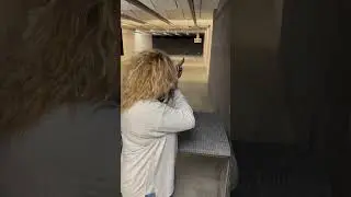7.62x54r - Russian SVT-40!