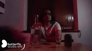 2All - qualcosa di pi&ugrave; (Prod. Goldeiv) - Official Video